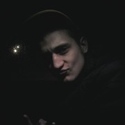 ���������� ������, ���� ������� �������, 31 ���, ������������ ��� ������, ����� � ���������, c�������� ���������