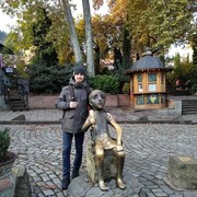 ���������� �������������, ���� ������� �����, 31 ���, ������������ ��� ������, ����� � ���������