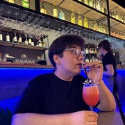 ���������� ���������, ���� ����� ������, 20 ���, ������������ ��� ������, ����� � ���������