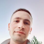 ���������� �������, ������� ��������, 31