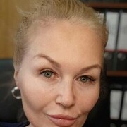  --,   Snake, 48 ,     , c 