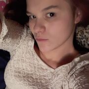  ,   , 26 ,     , c , 