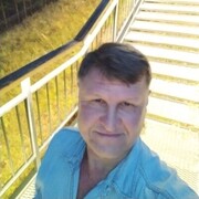  ,   , 52 ,     , c 