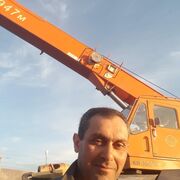  ,   , 48 ,   ,   