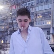  ,  , 18