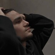 ,  , 19