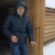  ,  stepankorin, 40