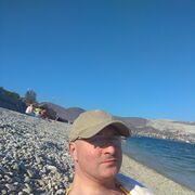  ,   , 51 ,     , c 