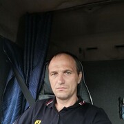   ,   , 48 ,     , c 