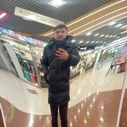 ���������� ������, ���� ������� ������, 36 ���, ������������ ��� ������, ����� � ���������