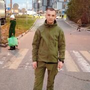  ,   Denis, 39 ,   c , 