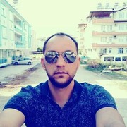  ,   , 42 ,   ,   , c 