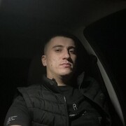 ���������� ������, ���� ������� �������, 27 ���, ������������ ��� ������, ����� � ���������, c�������� ���������