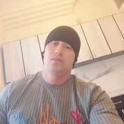 ���������� �����������, ���� ������� ����, 36 ���, ������������ ��� ����� � ���������, c�������� ���������, ���������