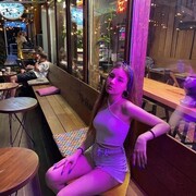  ,   , 20 ,  