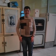  ,   Aleksey 27, 35 ,   ,   , c 