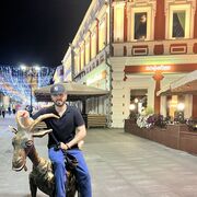 ���������� ������ ��������, ���� ������� �����, 34 ����, ������������ ��� ������, ����� � ���������