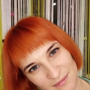  ,   , 38 ,     , c 