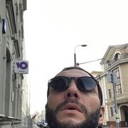  ,   , 39 ,   ,   