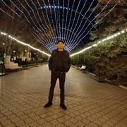 ���������� ������-��-����, ���� ������� ������, 99 ���, ������������ ��� ����� � ���������, c�������� ���������