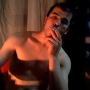  ,   939960101 , 38 ,   ,   , c 