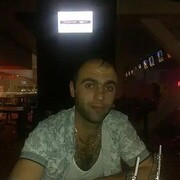 ���������� �������, ���� ������� Tyoma, 40 ���, ������������ ��� ����� � ���������, c�������� ���������