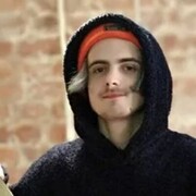 ���������� ������� ��������, ���� ����� ������, 24 ����, ������������ ��� ������, ����� � ���������