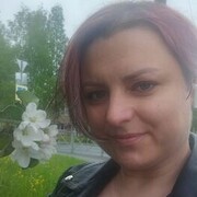 ���������� ������, ������� �����, 42