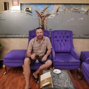   ,   , 58 ,   ,   
