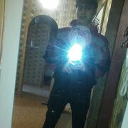  ,   , 101 ,   ,   , c , 