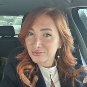 ���������� ������, ���� ������� �������, 46 ���, ������������ ��� ������, ����� � ���������