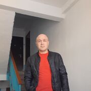  -,   , 37 ,   c , 