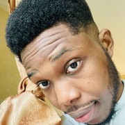 ���������� �������, ���� ����� Julmiste, 25 ���, ������������ ��� ������, ����� � ���������, ���������