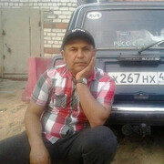  ,   Ȩ, 46 ,   ,   , c 