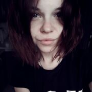 ���������� ������, ���� ������� ����, 35 ���, ������������ 