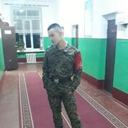 ���������� �����, ���� ����� ����, 23 ����, ������������ ��� ������, ����� � ���������