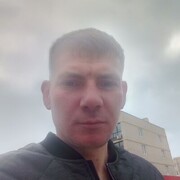 ���������� �����, ���� ������� ����, 35 ���, ������������ ��� ������, ����� � ���������