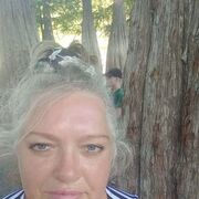  ,   , 54 ,     , c , 
