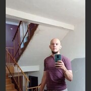  ,   , 29 ,   ,   , c 