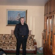  ,   , 54 ,     , c 