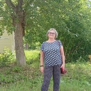  ,   , 65 ,   c , 