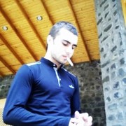 ���������� �������, ���� ������� Marsi, 37 ���, ������������ ��� ������