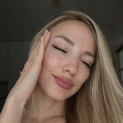 ���������� �����-���������, ����