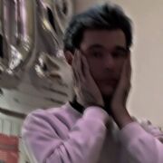 ���������� ������, ���� ����� ������, 24 ����, ������������ ��� ������, ����� � ���������, c�������� ���������