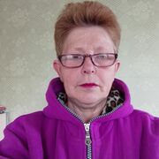  ,   , 60 ,   c 