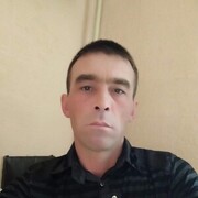 ���������� ������, ���� ������� ����, 45 ���, ������������ ��� ������, ����� � ���������, c�������� ���������, ���������