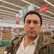 ���������� �������������, ���� ������� ������, 48 ���, ������������ ��� ������, ����� � ���������, c�������� ���������