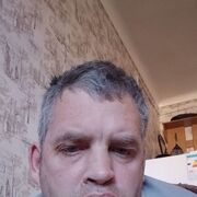  ,  , 44
