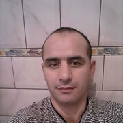  ,   , 41 ,   ,   