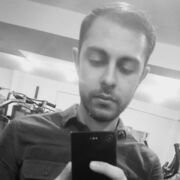  ,   Ed, 31 ,   ,   , c , 